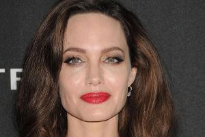 Angelina Jolie: Fortsetzung von "Maleficent" kommt früher als gedacht