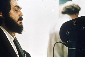 Stanley Kubrick: Er perfektionierte den Wahnsinn