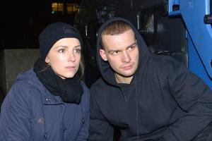 Das passiert heute in den Soaps