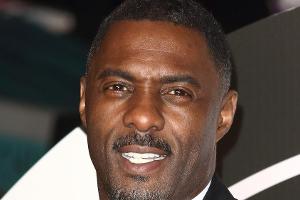 "Suicide Squad 2": Übernimmt Idris Elba die Rolle von Will Smith?