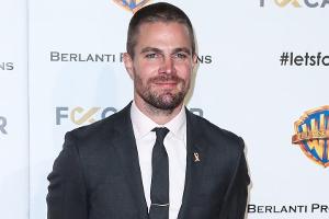 US-Serie "Arrow" endet nach Staffel acht