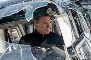 "Bond 25": Da ist zum Jubiläumsfilm von 007 bereits bekannt
