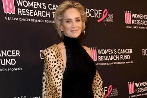 Look des Tages