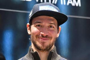 Felix Neureuther beendet seine Karriere