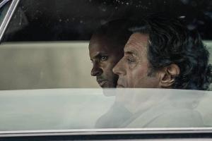 "American Gods" bekommt auch eine dritte Staffel