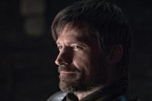 "Game of Thrones": So lange dauert das Finale