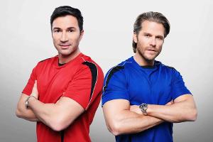 TV-Tipps am Samstag