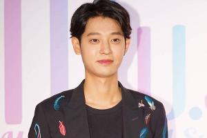 K-Pop-Star Jung Joon-young wurde verhaftet