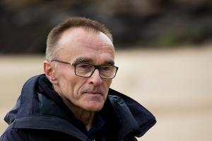 Danny Boyle schmiss bei "Bond 25" überraschend hin