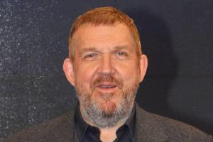 Das macht Dietmar Bär neben den "Tatort"-Drehs