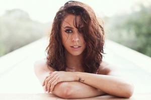 Vanessa Mai: So reagieren die Fans auf ihre Tour-Absage