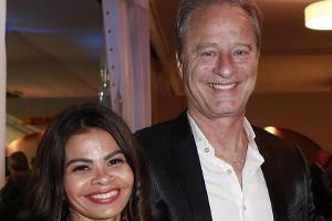 "Hausmeister Krause"-Star Tom Gerhardt hat geheiratet