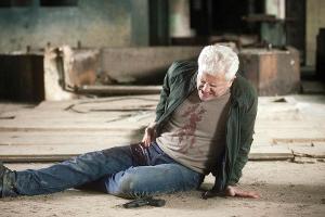 "Tatort": Warum wird am Sonntag eine Wiederholung gezeigt?