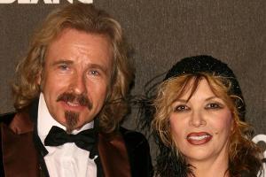 Thomas und Thea Gottschalk: Das sagt Twitter zur Trennung
