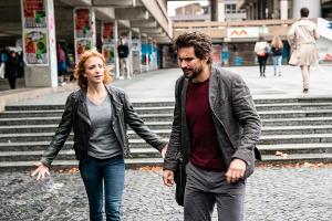 TV-Tipps am Montag