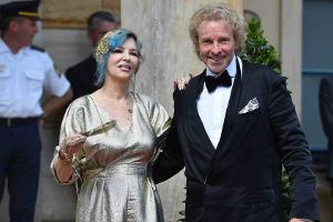 Thomas Gottschalk: Ehe-Aus nach über 40 Jahren