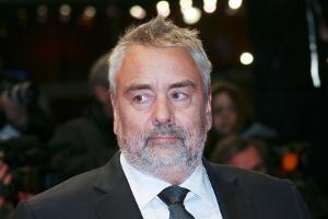 Luc Besson: Kultfilme, Lolita-Liebe und schwere Vorwürfe
