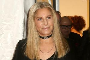 Barbra Streisand entschuldigt sich für ihre Jackson-Kommentare