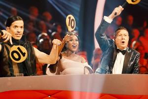 Startschuss für "Let's Dance": Darum ist diese Staffel so besonders