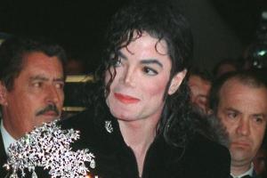 "Leaving Neverland": Das sind die Vorwürfe gegen Michael Jackson