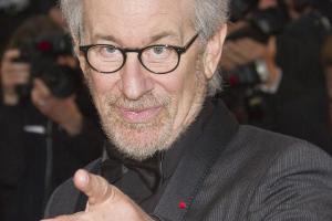 Steven Spielberg vs. Netflix: Streamingdienst meldet sich zu Wort