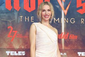 Look des Tages