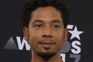 Freispruch! Die Anklage gegen Jussie Smollett wurde fallen gelassen