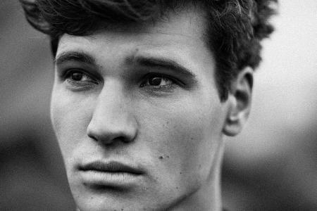 Wincent Weiss möchte - komme was wolle - Vater werden Wincent Weiss möchte - komme was wolle - Vater werden