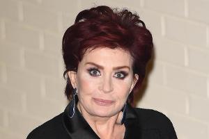 "X Factor": Sharon Osbourne erhebt schwere Vorwürfe gegen Simon Cowell