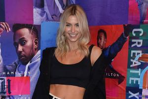 Look des Tages