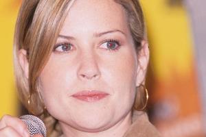 Dido meldet sich mit neuem Studioalbum zurück