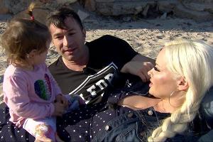 Daniela Katzenberger: Neue Folgen ihrer Doku-Soap kommen im März