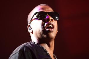 "Woodstock 50": Jubiläumsfestival mit Jay-Z und den Black Keys