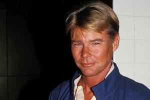 "Airwolf"-Star Jan-Michael Vincent stirbt mit 74 Jahren