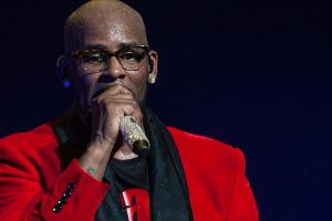R. Kelly: Neue Zeugin belastet den Sänger schwer