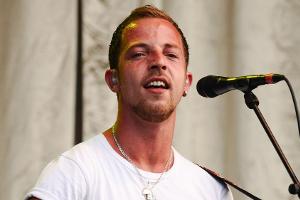 James Morrison kehrt nach vier Jahren Pause zurück