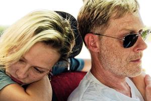 "Tatort: Für immer und dich": So ist der neue Schwarzwald-Krimi