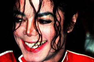 Michael Jackson: So reagieren die "Simpsons"-Macher auf die Vorwürfe