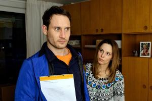 TV-Tipps am Samstag