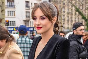 Look des Tages