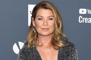 "Grey's Anatomy": Wer erobert in Staffel 15 Merediths Herz?