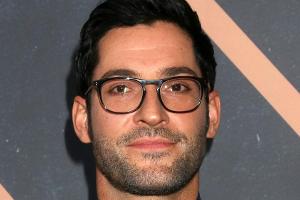 "Lucifer": Das sollten Fans über die dritte Staffel wissen