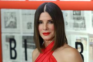Fehler in der "Matrix": Sollte Sandra Bullock Hauptfigur Neo spielen?