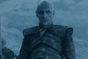 "Game of Thrones": Fünf Cast-Neuzugänge für das Prequel