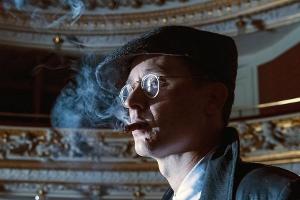 TV-Tipps am Mittwoch