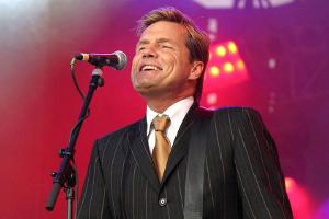 Dieter Bohlen: Comeback mit Modern-Talking-Hits - ohne Thomas Anders