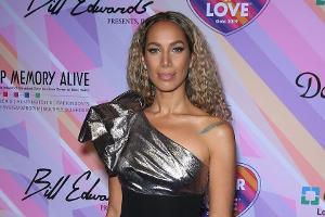 Look des Tages