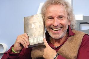 Thomas Gottschalk ist "in die intellektuelle Ecke gerutscht"