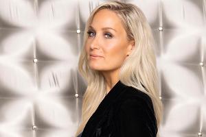 Janine Kunze: Das finden ihre Kinder am peinlichsten an ihr