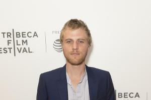 Biopic "Stardust": Johnny Flynn soll zu David Bowie werden
